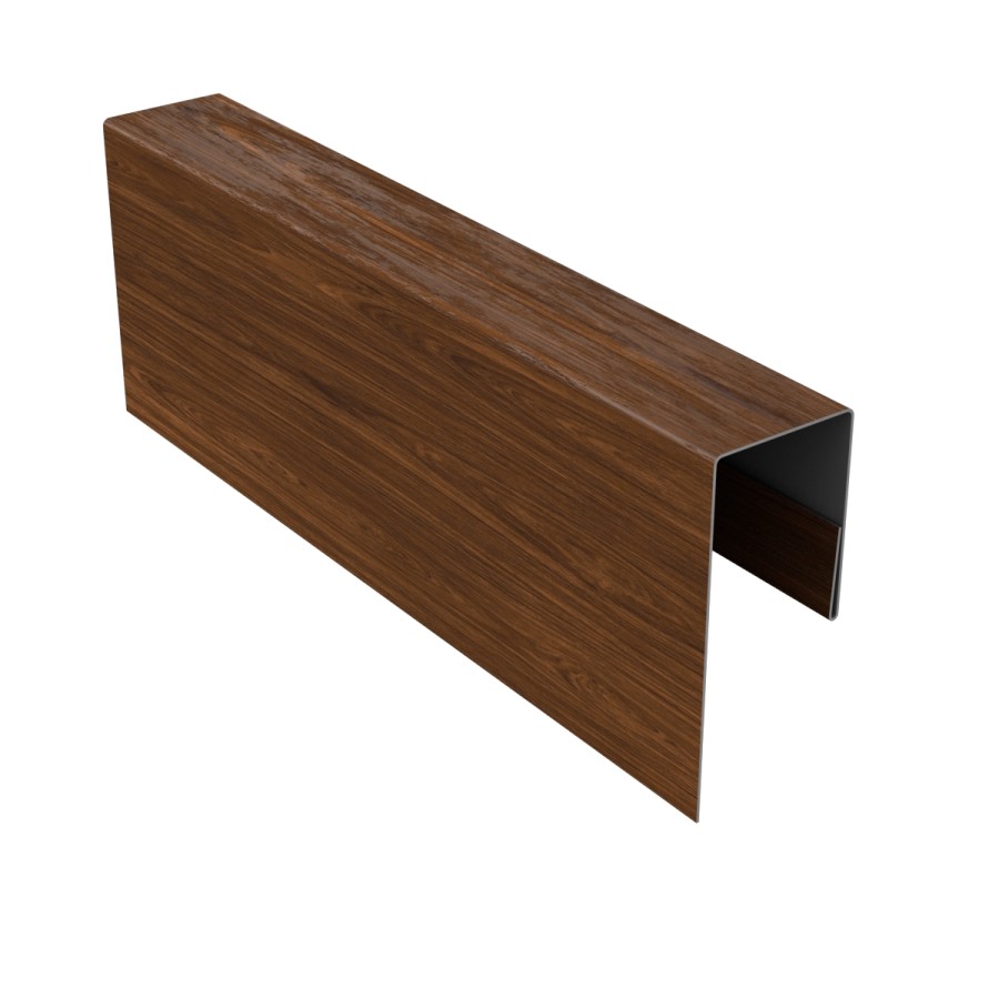 Printech Light Oak (24)
