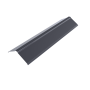 _Планка коньковая