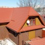 _Ендова