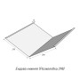 _Разжелобка