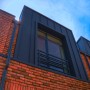 jv72y9aorxnu2f86rniiz3r1jfqhx3js