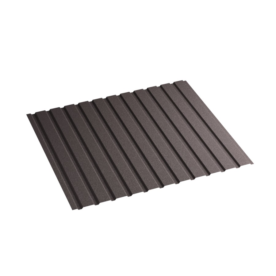 Neomatt RR32 (30)