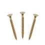 Шурупы ун. 6,0х50 ЖЦ_2