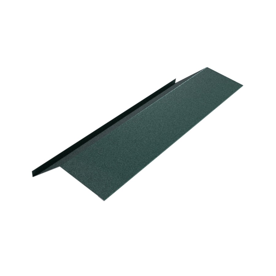 Neomatt 6005 (32)