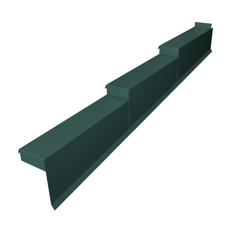 _RAL 6005 (17)