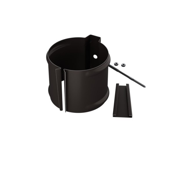  RAL RR32