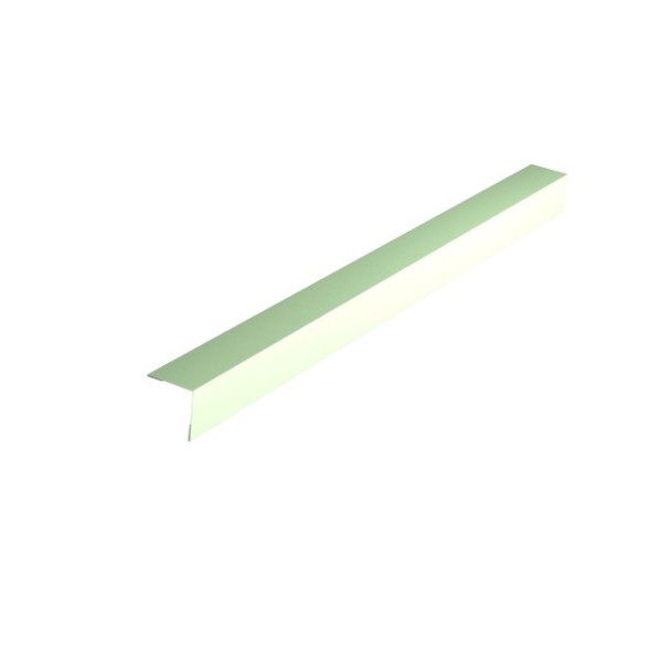  RAL 6019