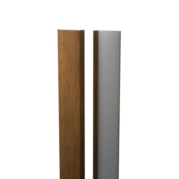 Print Art Light Oak (7)
