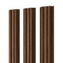 Light Oak (3)