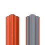 2004 (3)