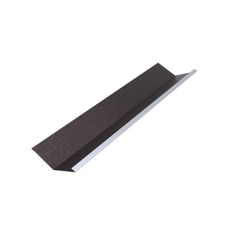 Neomatt RR32 (65)