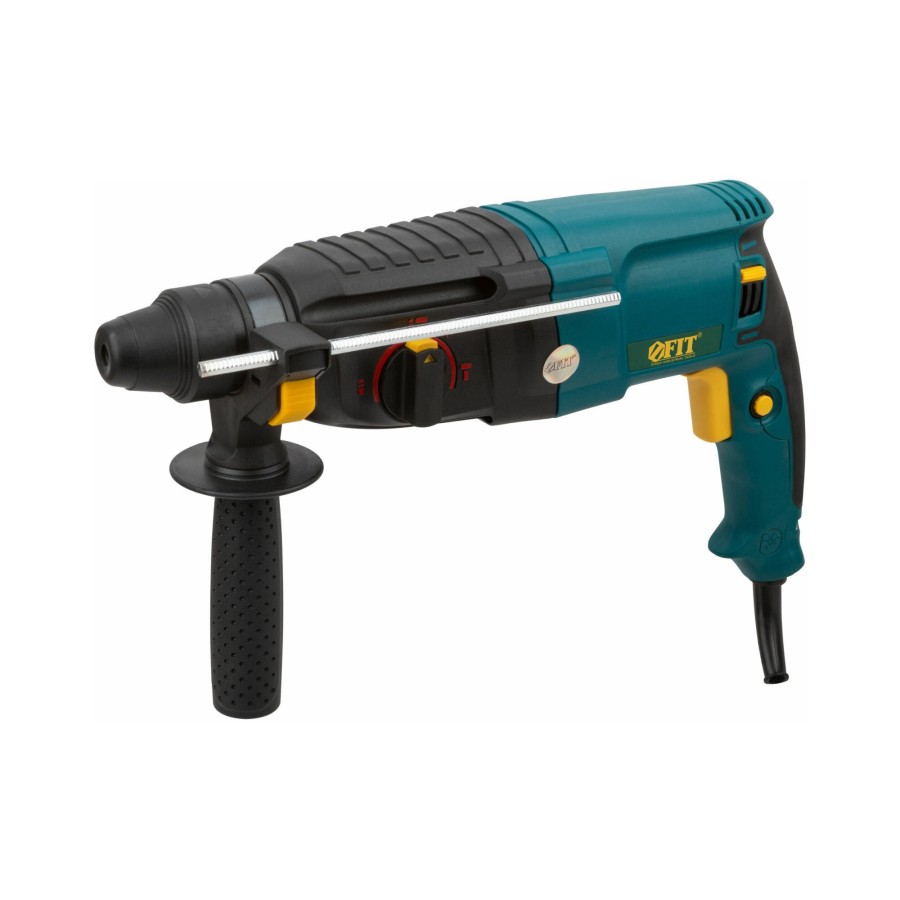 perforator_montajnii_800_vt_0900_obmin_04000_ydmin_30_dj_3_rej_s_1