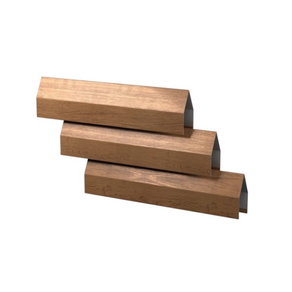 Print Art Light Walnut (7)