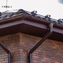 IMG_0242_1