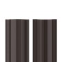 RR32 (22)