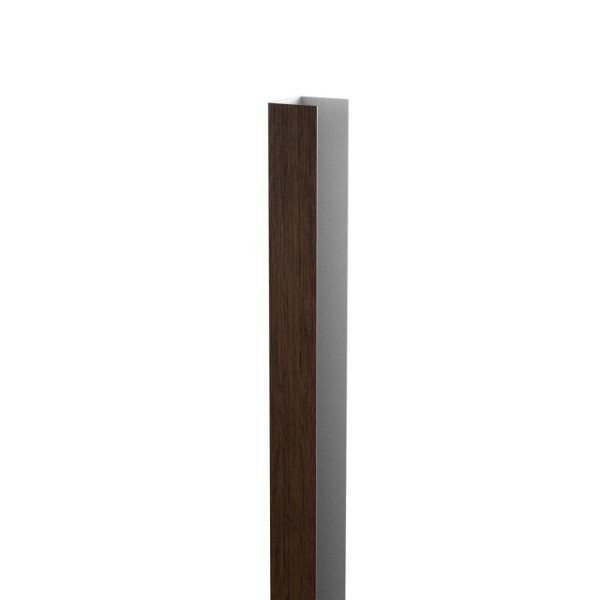Print Art Antique Oak
