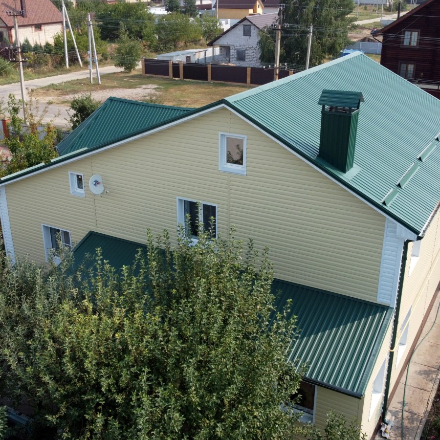 DJI_0204_1