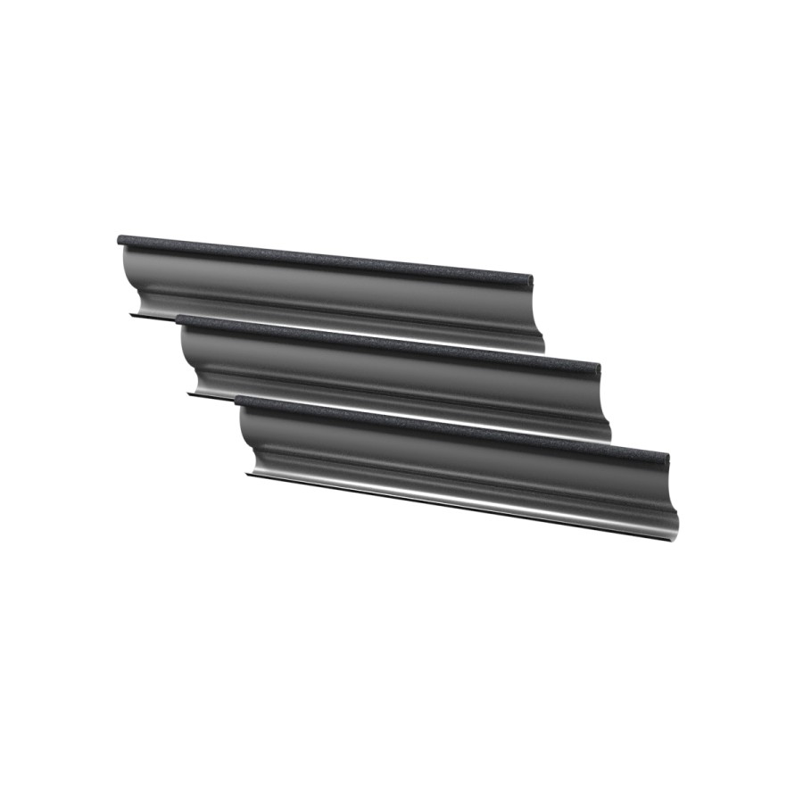 Neomatt 7024 (20)