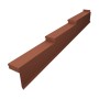 _Премиум плюс