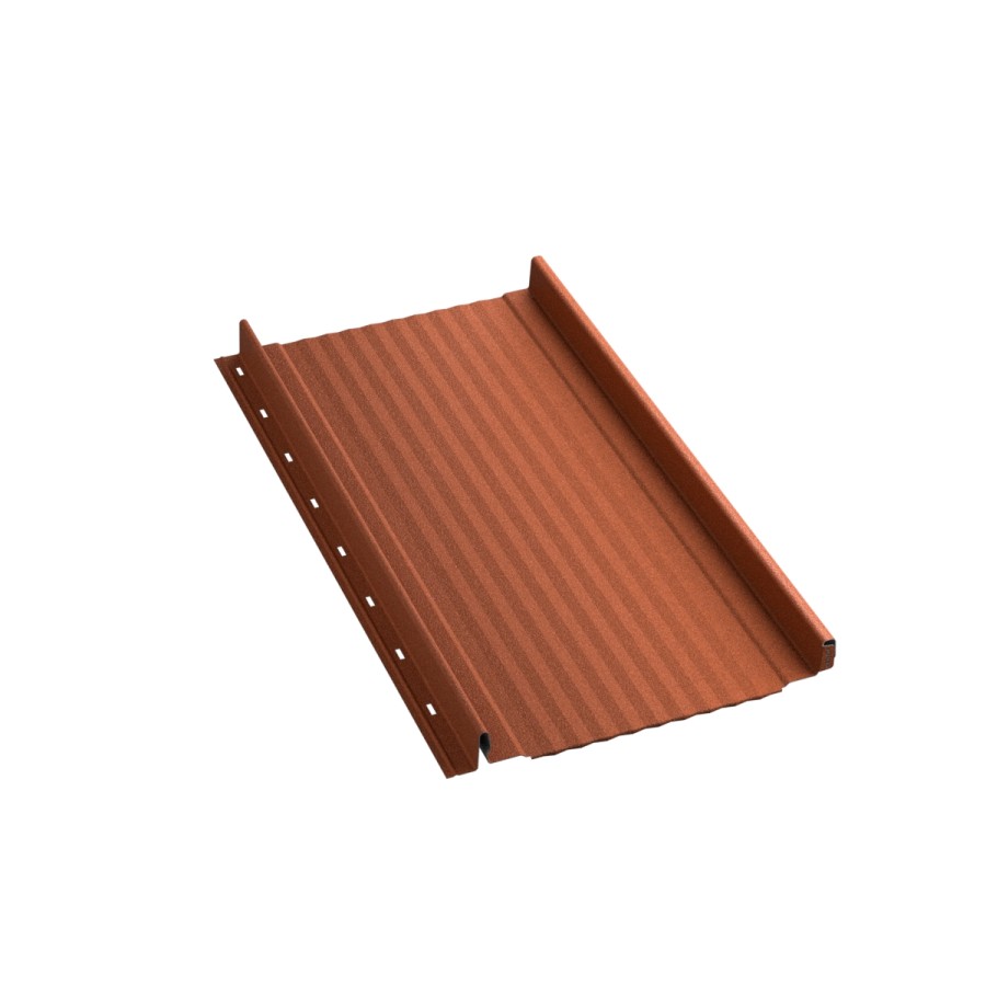 Neomatt 8004