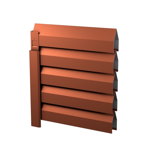 Neomatt 8004 (1)