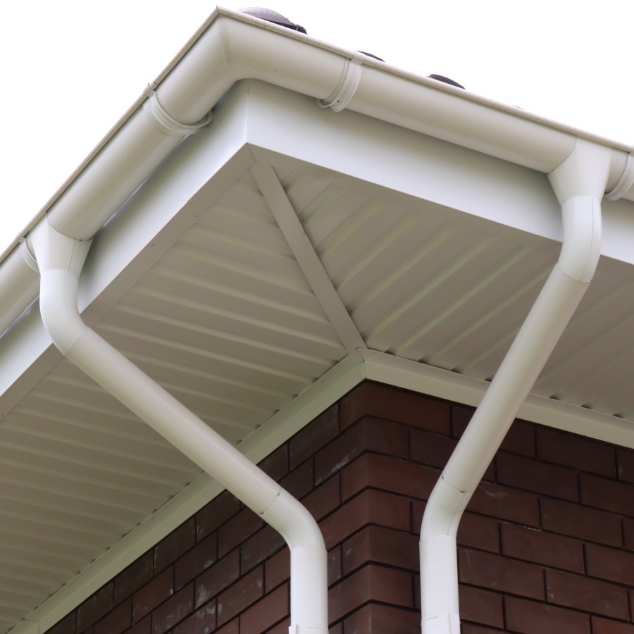 IMG_2271_1