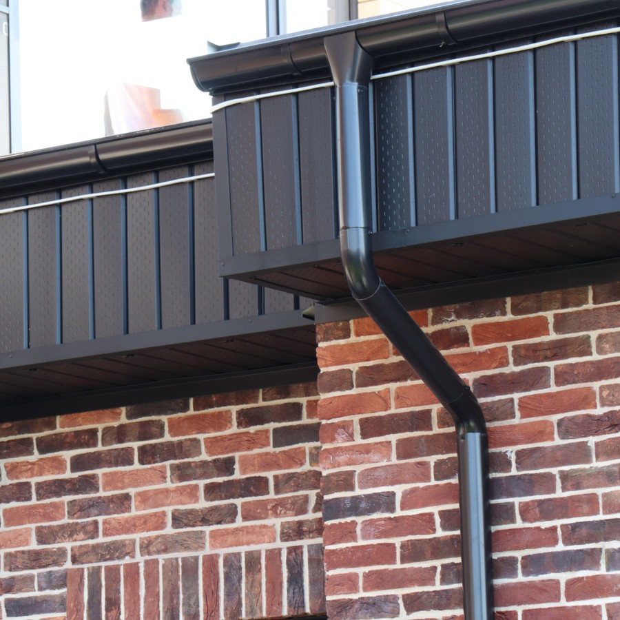 IMG_0163_1