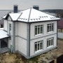 _Ендова