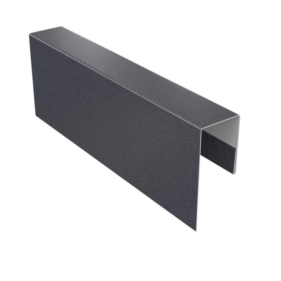 Neomatt 7024 (73)
