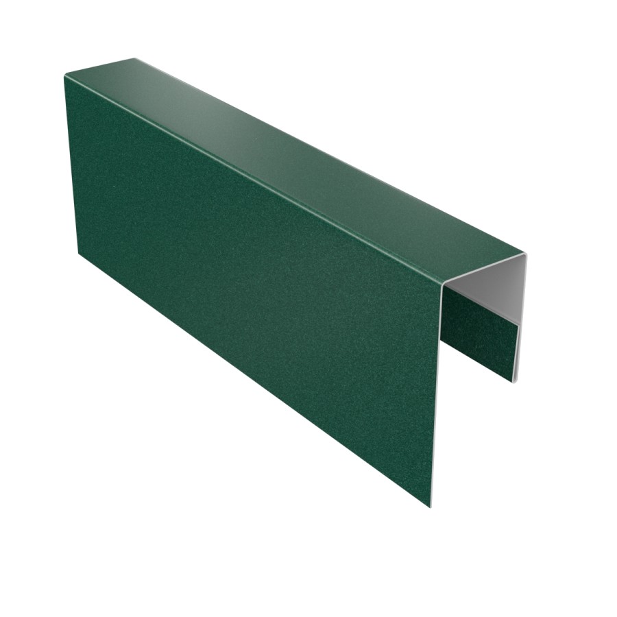 Neomatt 6005 (35)