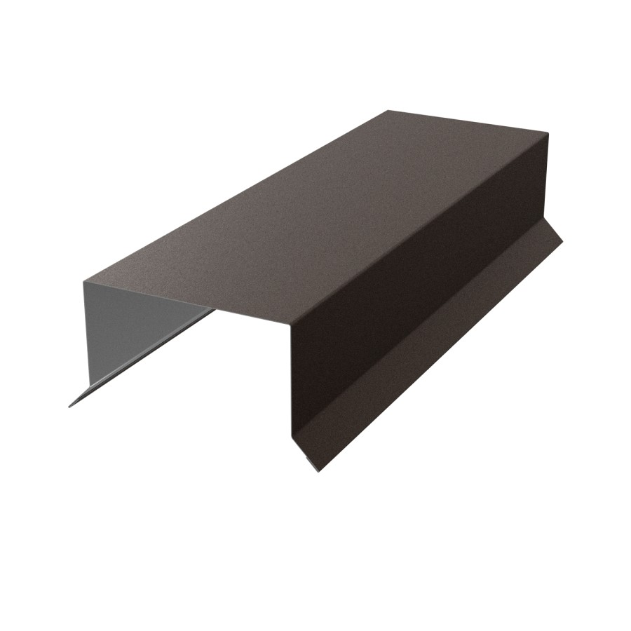 Neomatt RR320001 (1)