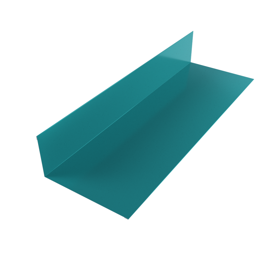 5021 (4)