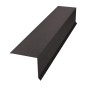 Торцевая планка 95-120