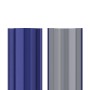 5002 (8)