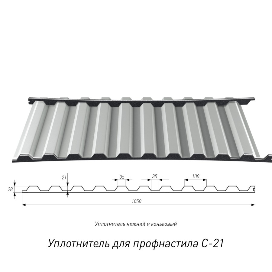 С21 (1)