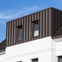 ПЭ RR32 (10)