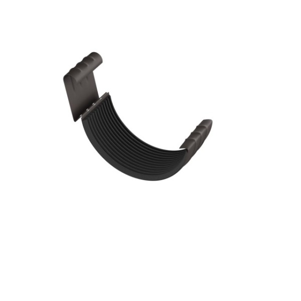 RR32