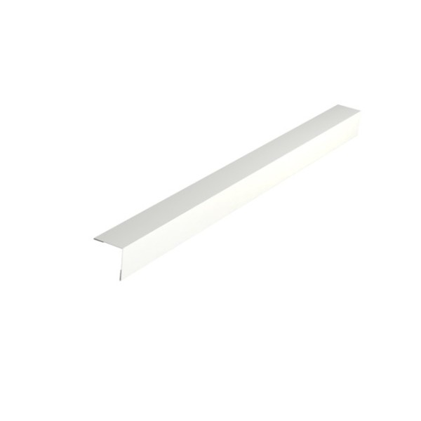  RAL 9002