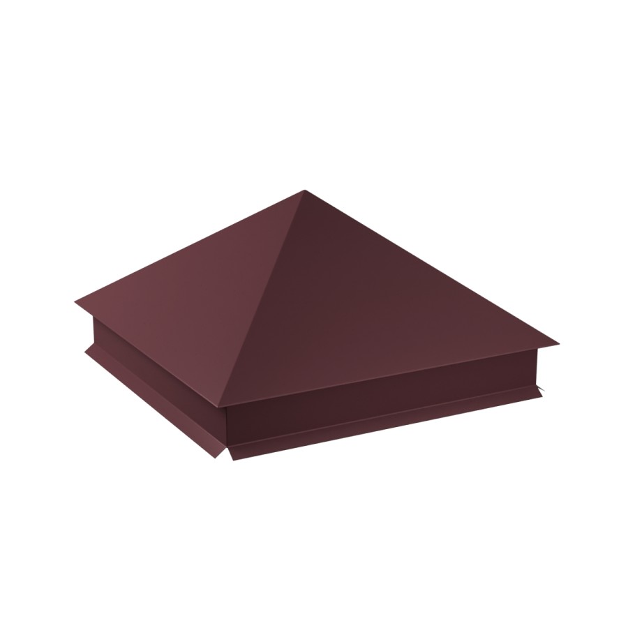 _RAL 3005 (8)