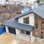 Пристенная планка 100-200