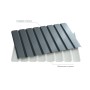 7016