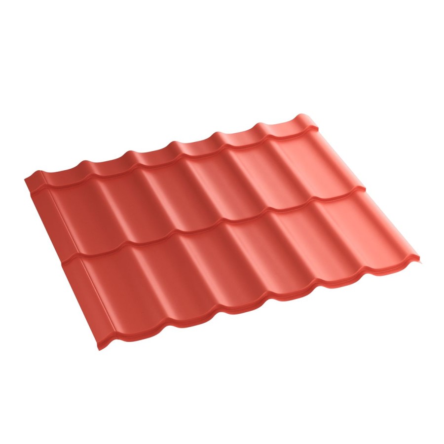 Супермонтеррей_ПЭ-01_3020