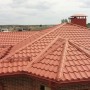 Заглушка конусаная