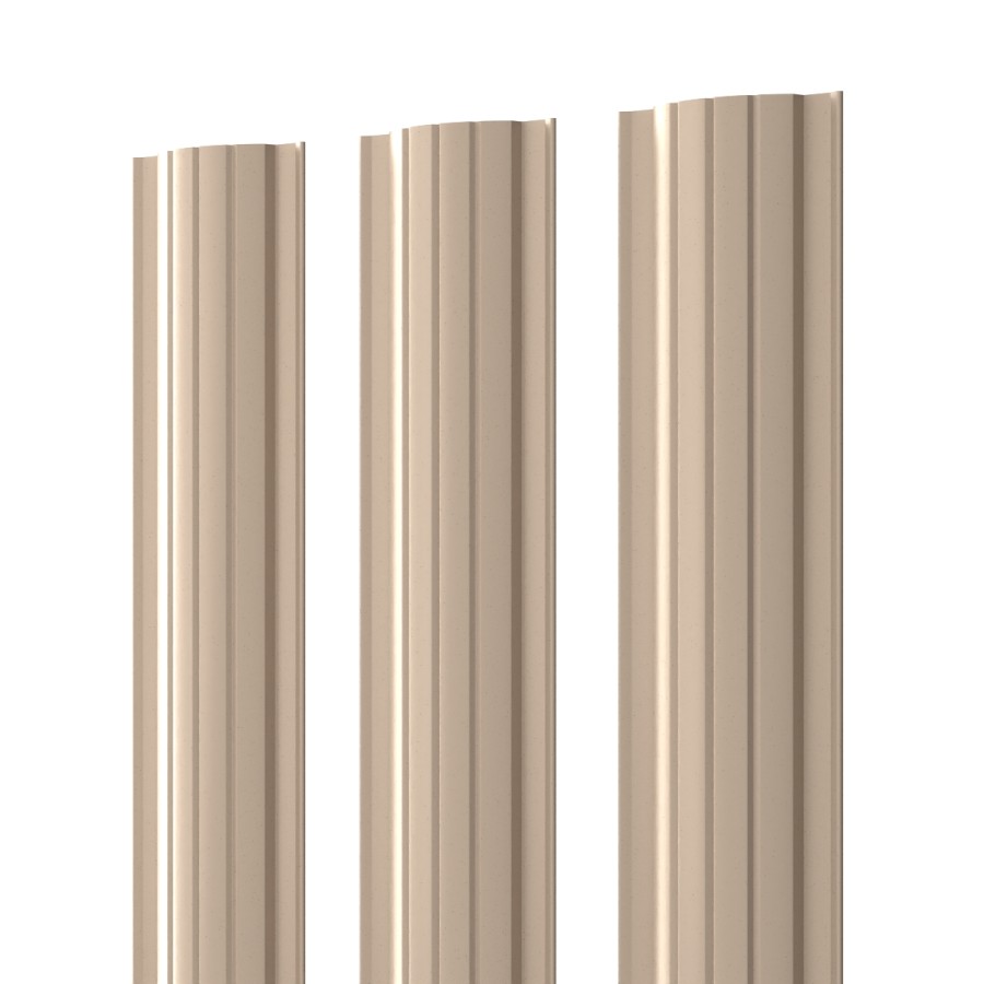 RAL 1015