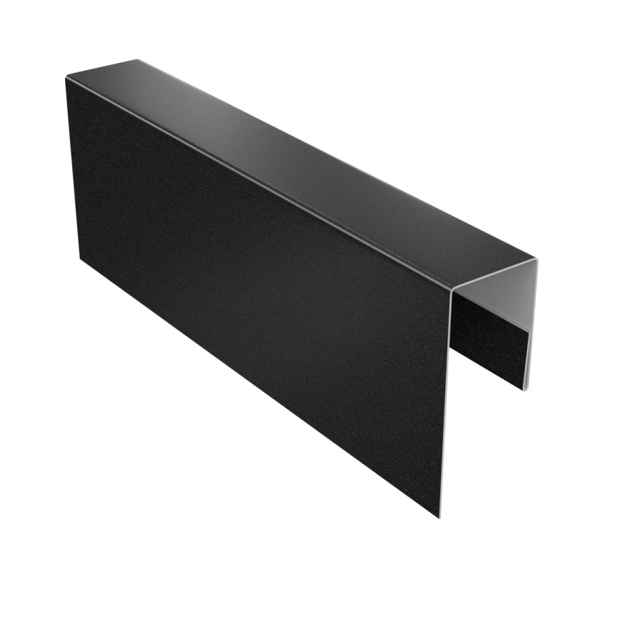 Neomatt 9005 (41)